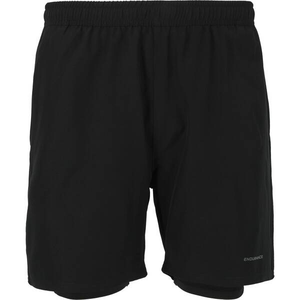ENDURANCE Herren Shorts von ENDURANCE