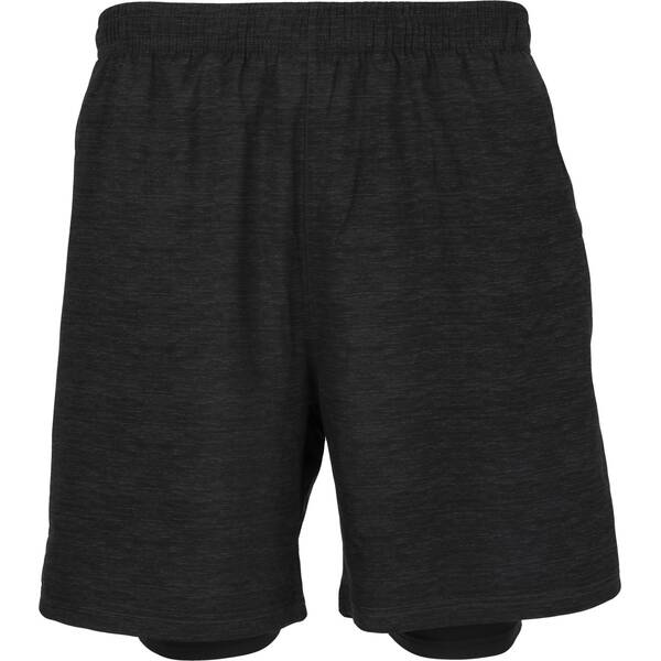 ENDURANCE Herren Shorts von ENDURANCE