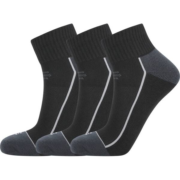 ENDURANCE Herren Socken von ENDURANCE