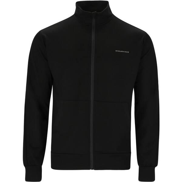 ENDURANCE Herren Sweatshirt von ENDURANCE