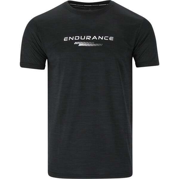 ENDURANCE Herren T-Shirt von ENDURANCE
