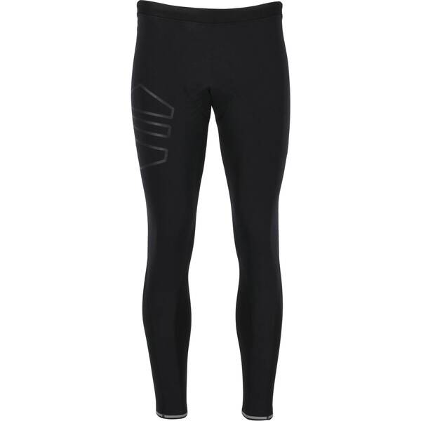 ENDURANCE Herren Tight von ENDURANCE