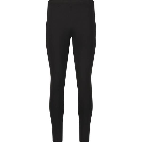 ENDURANCE Herren Tights Strong M Winter Long Tights von ENDURANCE