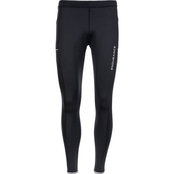 ENDURANCE Herren Tights von ENDURANCE