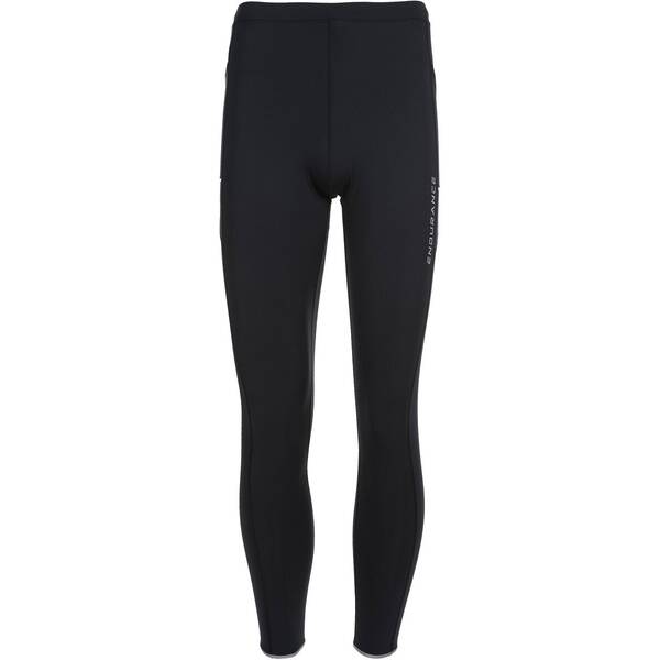 ENDURANCE Herren Tights von ENDURANCE