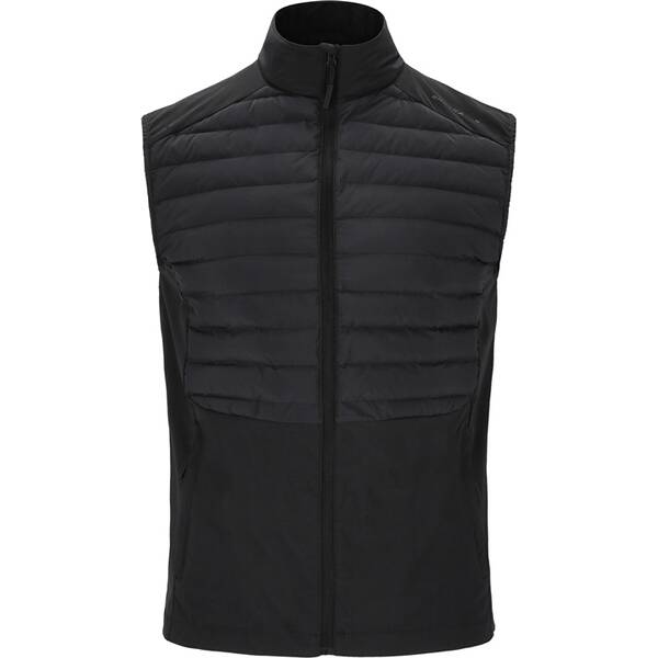 ENDURANCE Herren Weste von ENDURANCE