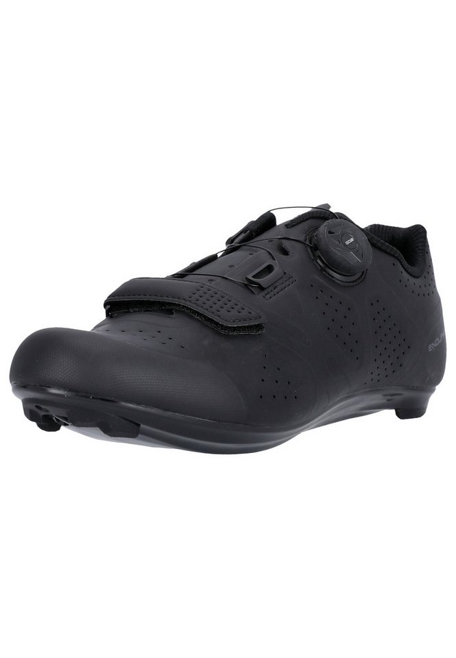 ENDURANCE Kalasey Trainingsschuh mit praktischem Klicksystem von ENDURANCE