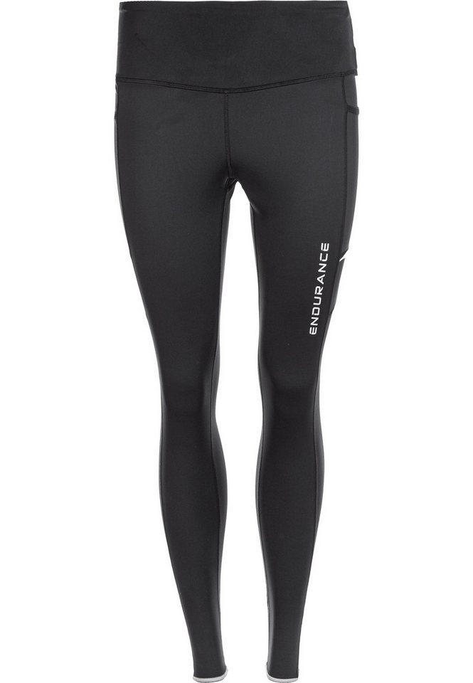 ENDURANCE Leggings Energy (1-tlg) von ENDURANCE