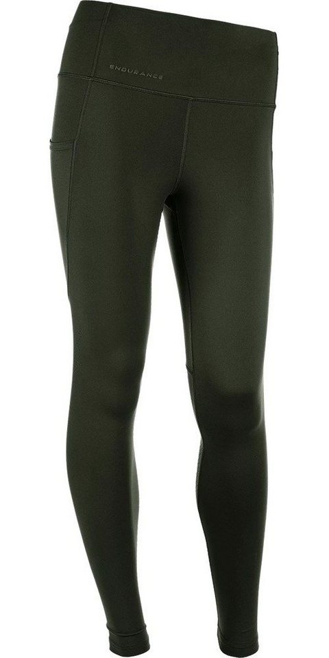 ENDURANCE Leggings von ENDURANCE