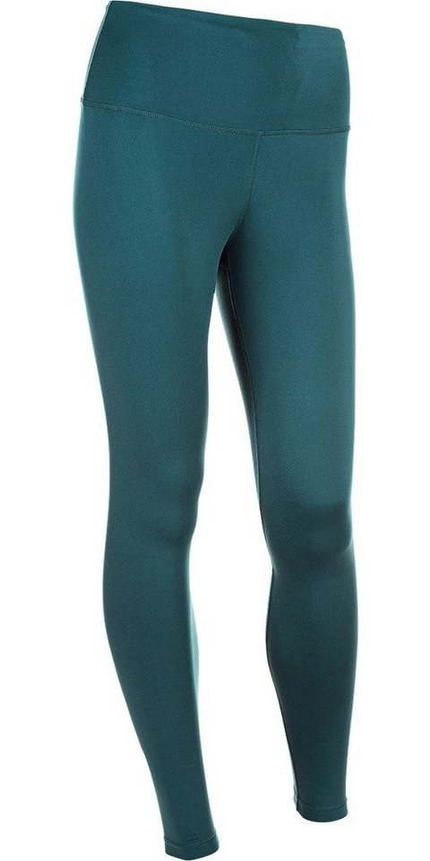 ENDURANCE Leggings von ENDURANCE