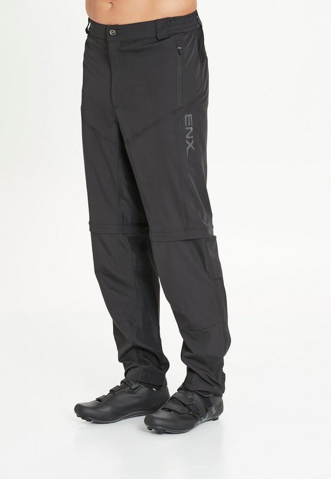 ENDURANCE Radhose Maccoy mit Quick Dry-Technologie von ENDURANCE