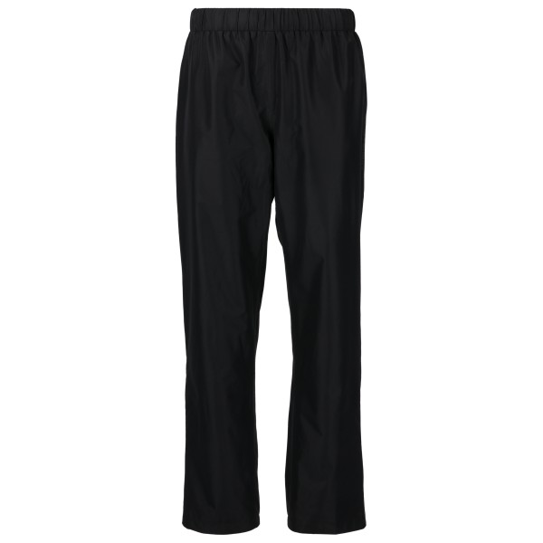 ENDURANCE - Seren Cycling/MTB Rain Pants - Regenhose Gr L schwarz von ENDURANCE