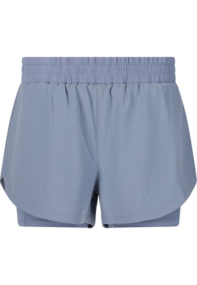 ENDURANCE Shorts Yarol mit praktischer 2-in-1-Funktion von ENDURANCE