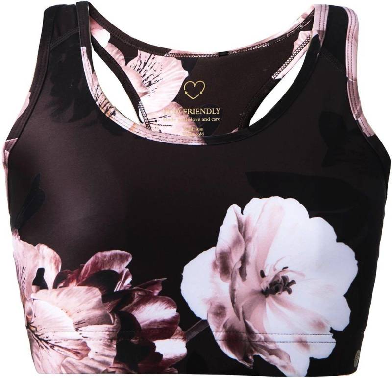 ENDURANCE Sport-BH von ENDURANCE