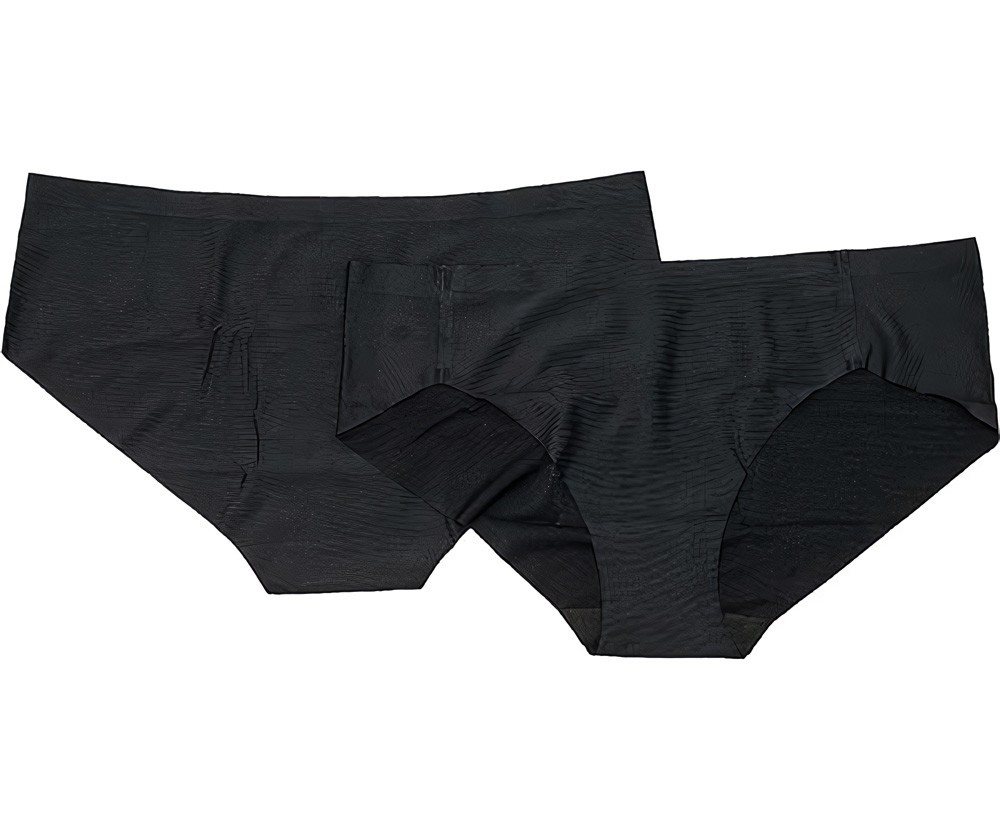 ENDURANCE Slip von ENDURANCE