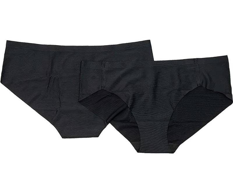 ENDURANCE Slip von ENDURANCE