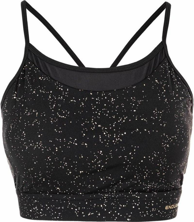 ENDURANCE Sport-BH von ENDURANCE