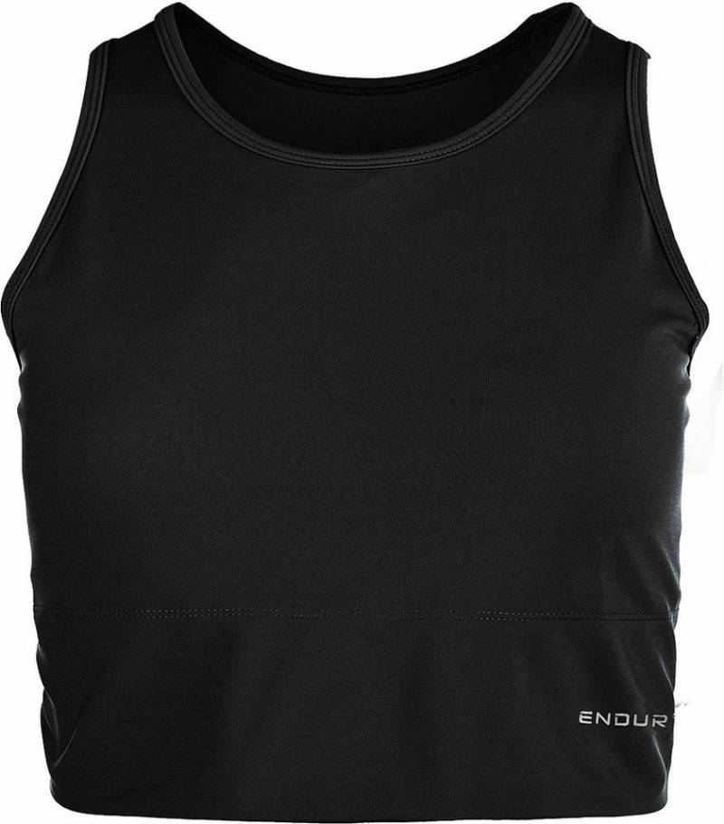 ENDURANCE Sport-BH von ENDURANCE