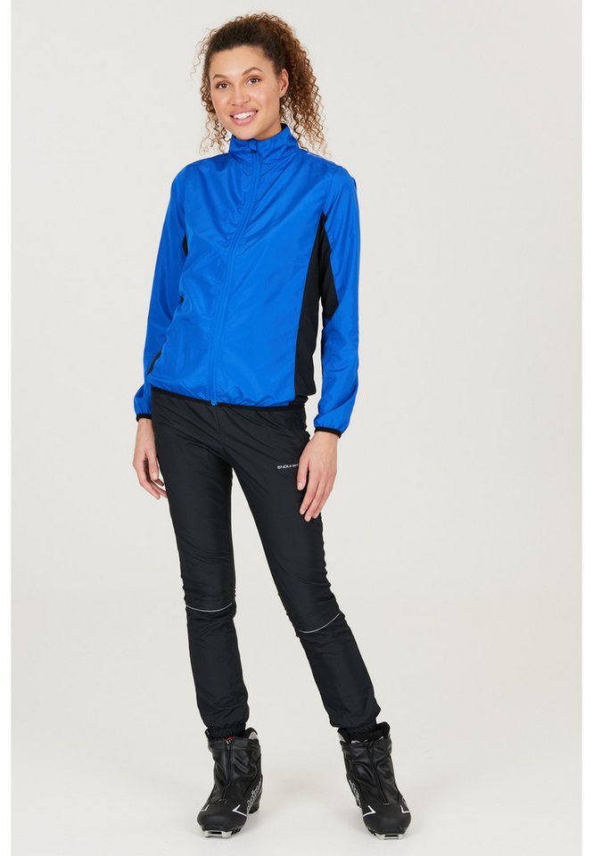 Endurance Athlecia Sportanzug Celia W XCS Set Surf the Web von Endurance Athlecia