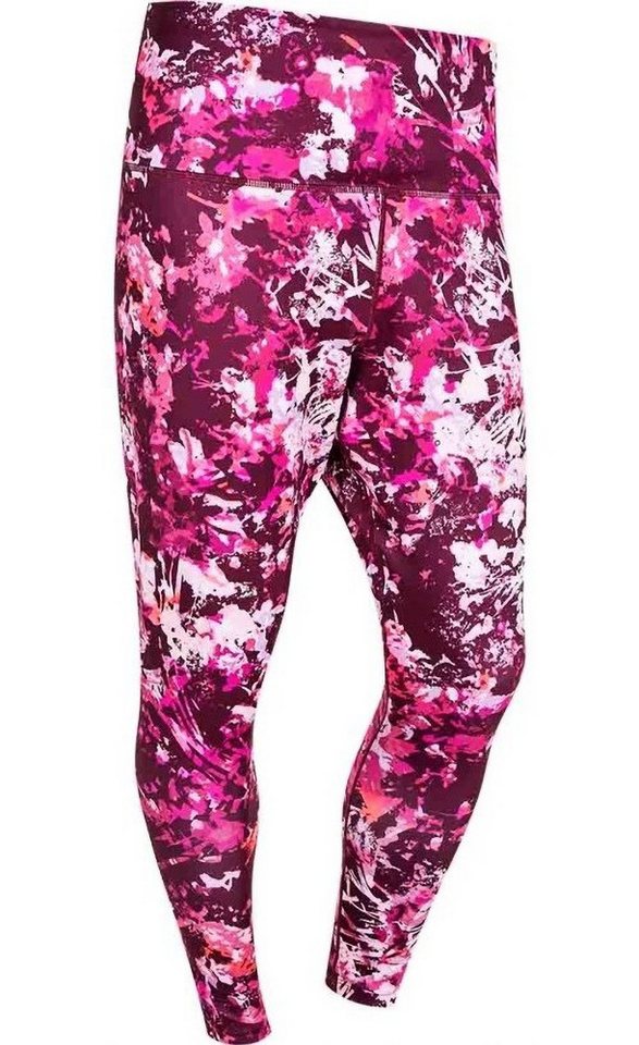 ENDURANCE Sporthose von ENDURANCE