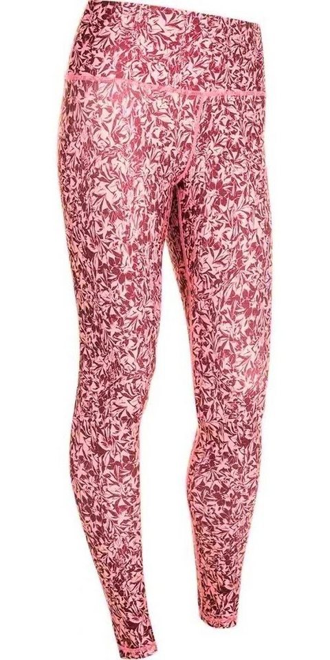 ENDURANCE Sporthose von ENDURANCE