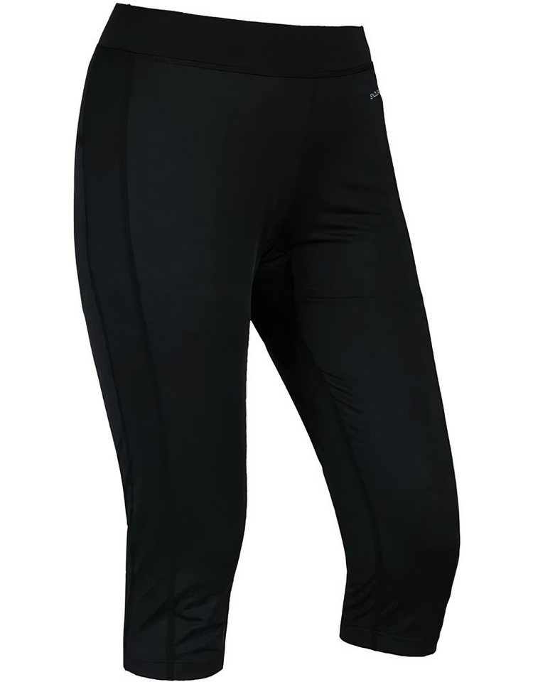 ENDURANCE Sporthose von ENDURANCE