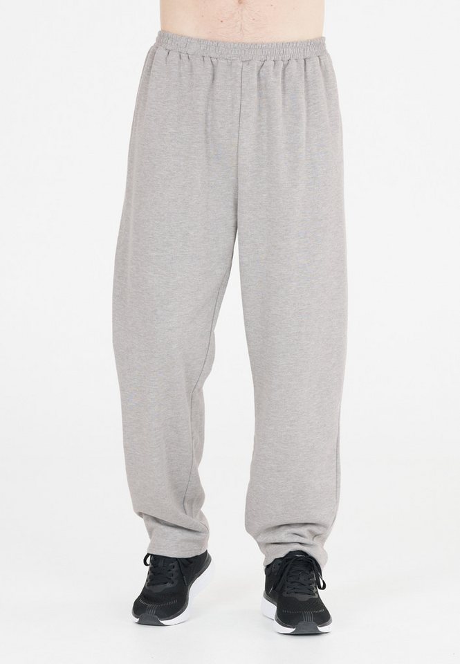 ENDURANCE Sweathose Arlanc Unisex im tollen Unisex-Design von ENDURANCE