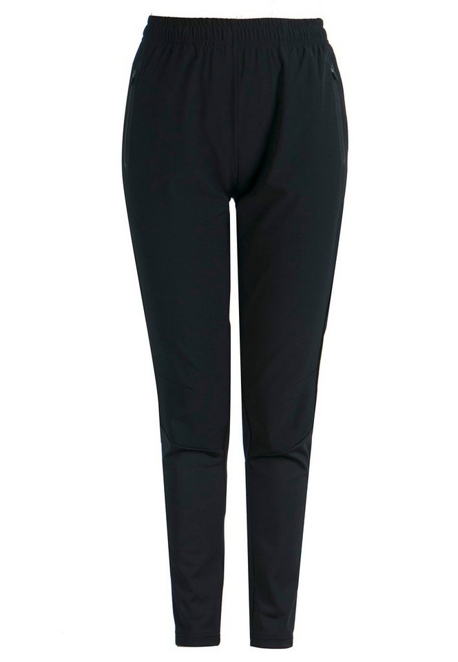 ENDURANCE Sweathose Blich Jr. im hippen Urban-Style von ENDURANCE