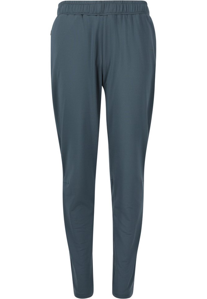 ENDURANCE Sweathose Jeany jr. mit 4-Wege-Stretchfunktion von ENDURANCE