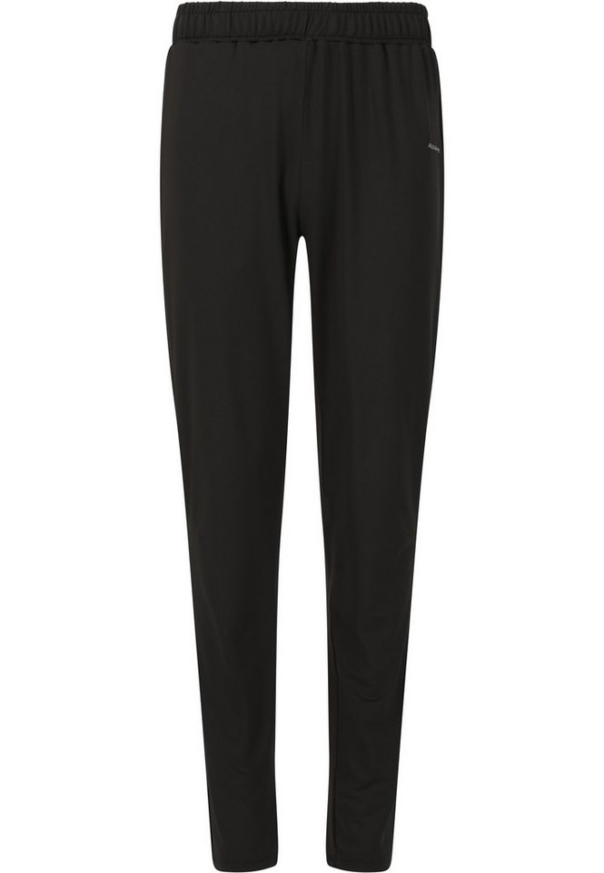 ENDURANCE Sweathose Jeany jr. mit 4-Wege-Stretchfunktion von ENDURANCE