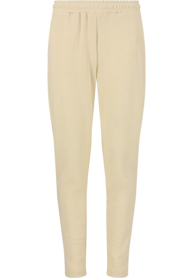 ENDURANCE Sweathose Timmia mit superbequemer Passform von ENDURANCE