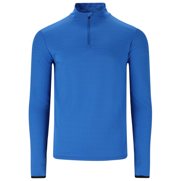 ENDURANCE - Toko Midlayer - Funktionsshirt Gr 3XL blau von ENDURANCE