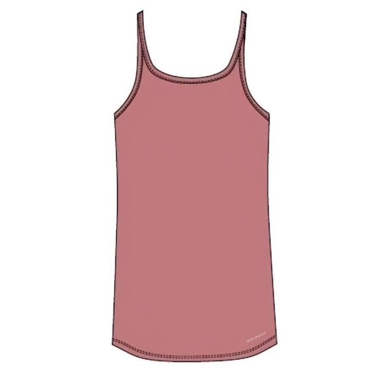 ENDURANCE Trainingsshirt von ENDURANCE