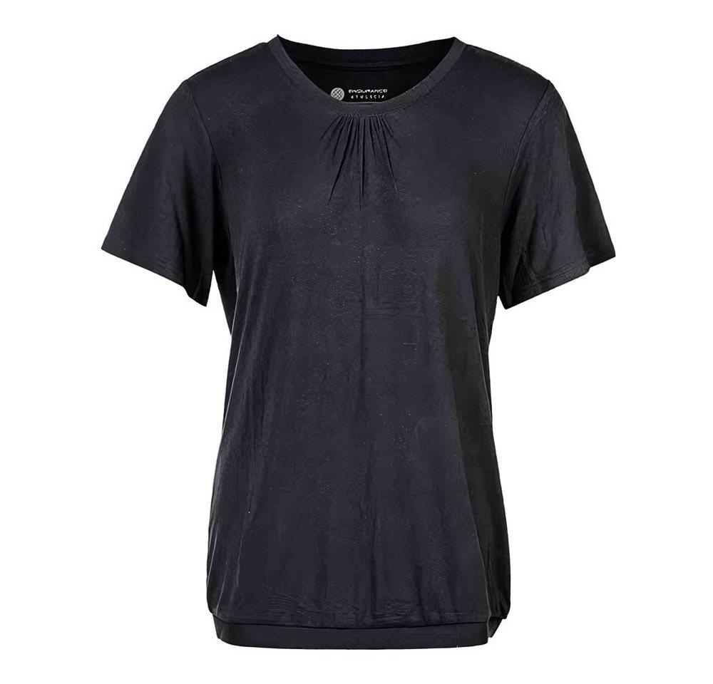 ENDURANCE Trainingsshirt von ENDURANCE