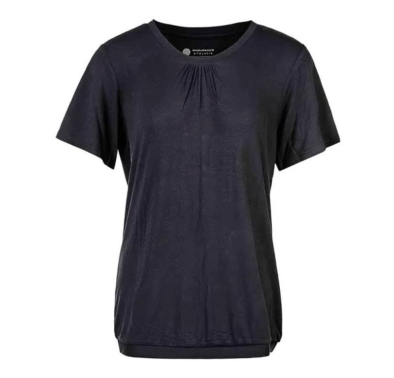 ENDURANCE Trainingsshirt von ENDURANCE