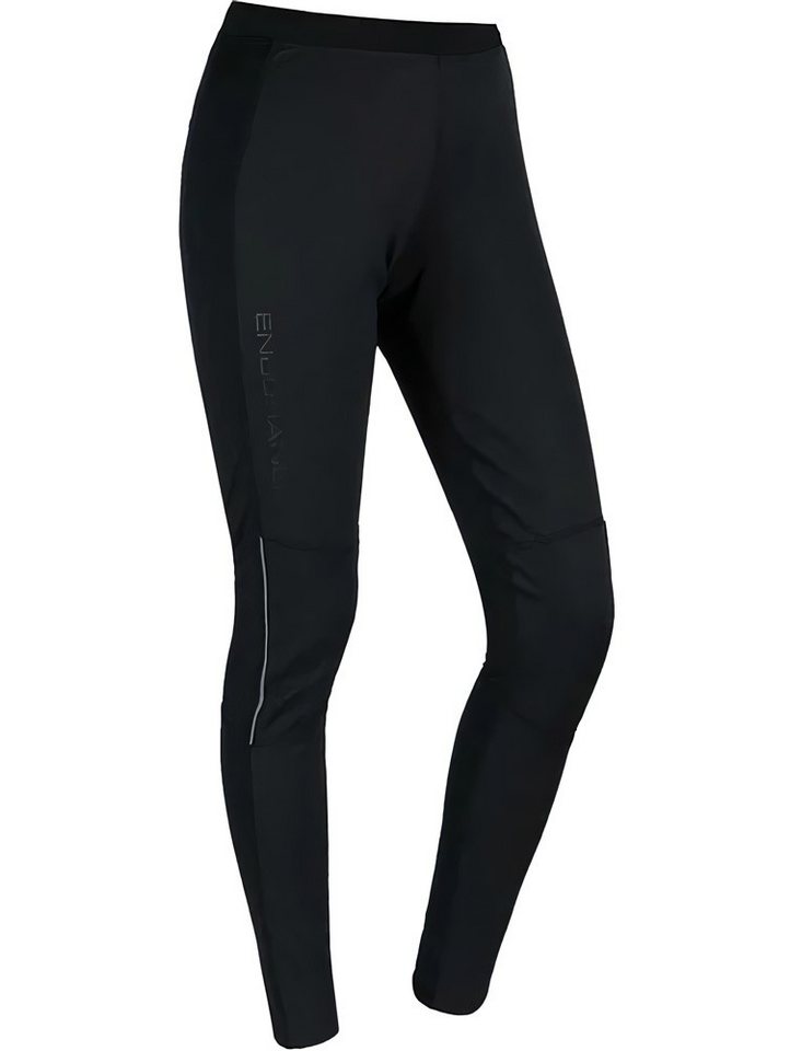 ENDURANCE Trainingsshirt ENDURANCE Trainingsshirt von ENDURANCE