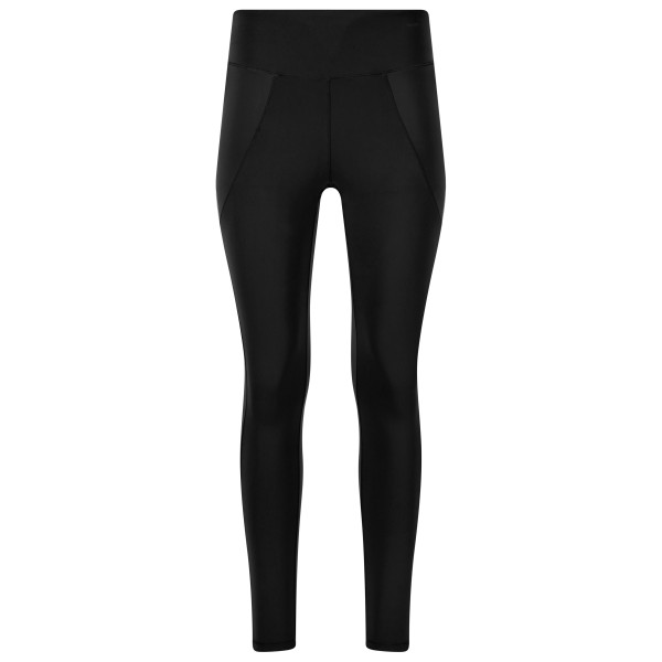 ENDURANCE - Women's Talori Tights - Leggings Gr 44 schwarz ENDURANCE - Women's Talori Tights - Leggings Gr 44 schwarz von ENDURANCE
