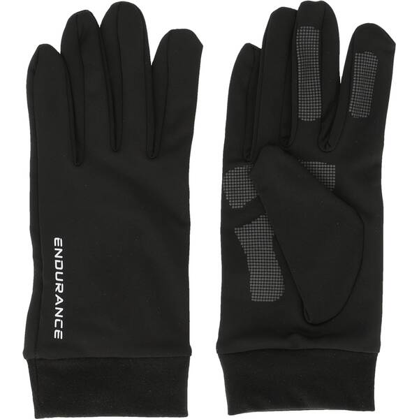 Herren Handschuhe von ENDURANCE