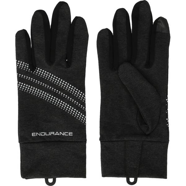 Herren Handschuhe von ENDURANCE