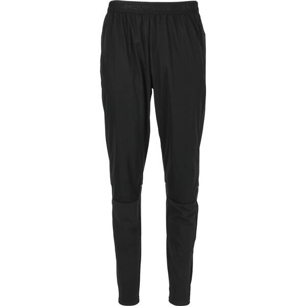 Herren Hose von ENDURANCE