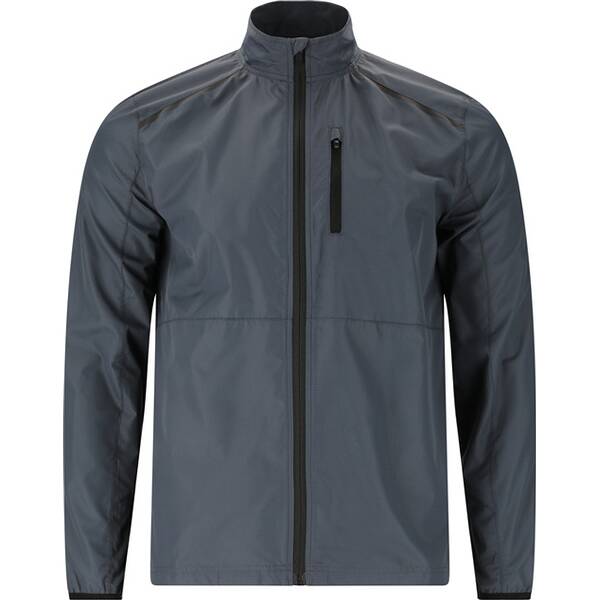 Herren Jacke von ENDURANCE