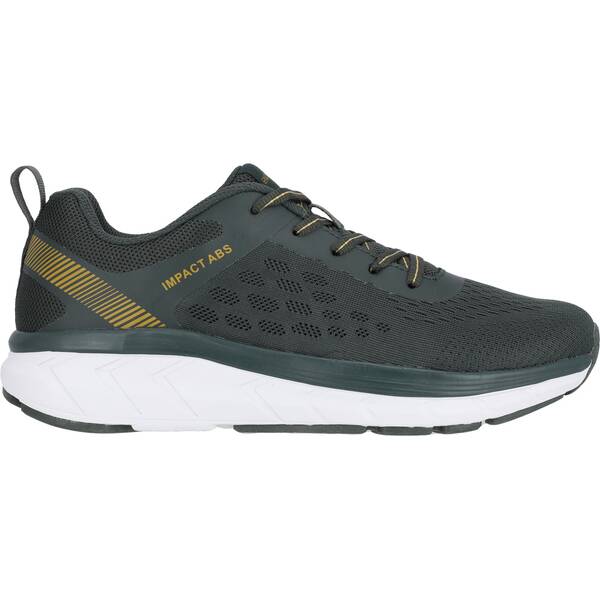 Herren Laufschuhe von ENDURANCE