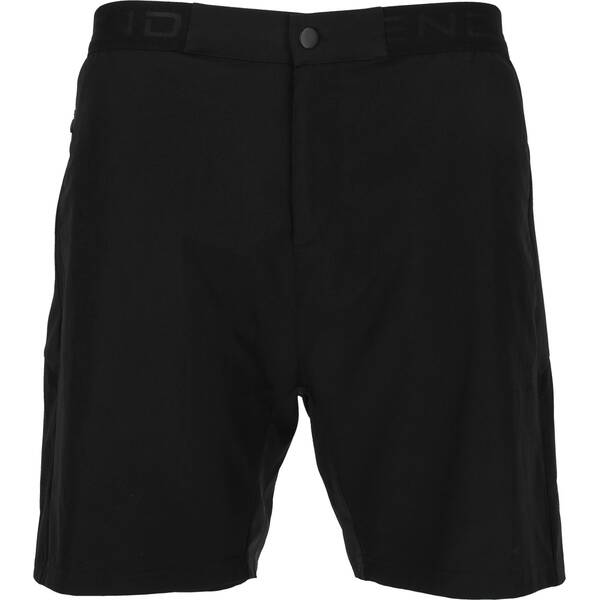 Herren Shorts von ENDURANCE