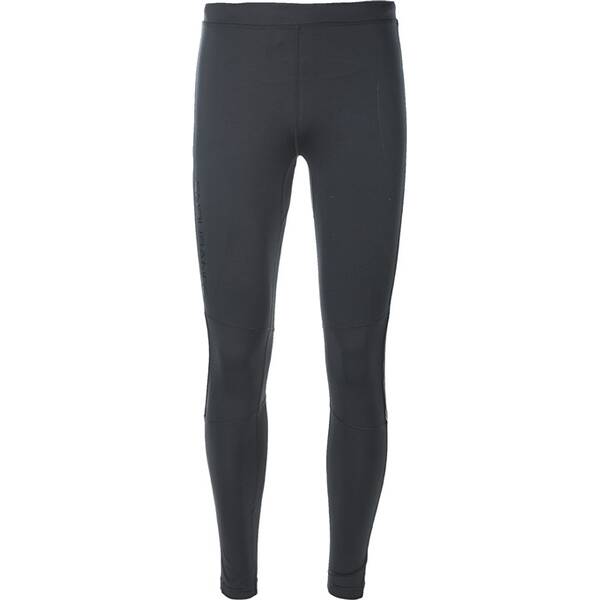 Herren Tights von ENDURANCE