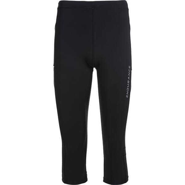 Herren Tights von ENDURANCE