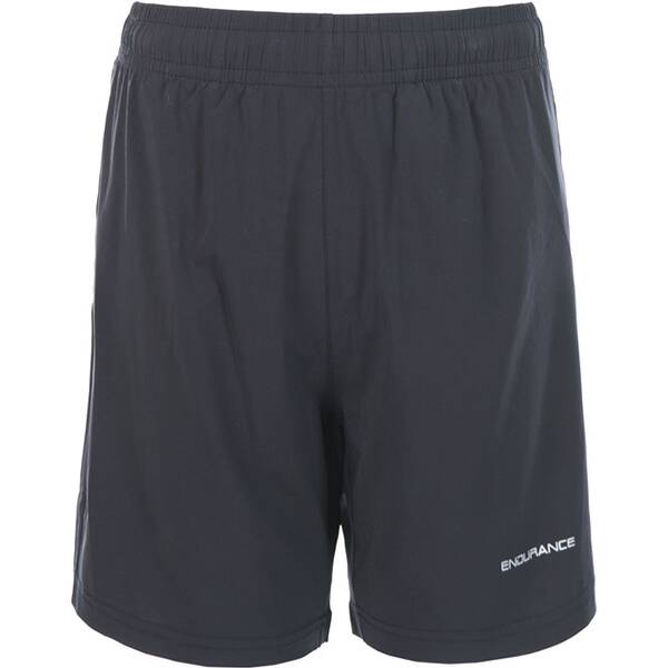 Kinder Shorts von ENDURANCE