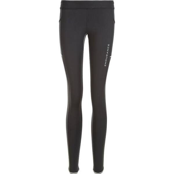 Kinder Tights von ENDURANCE