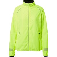 Laufjacke 'Cully' von ENDURANCE