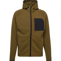 Funktionsfleecejacke 'Deerto' von ENDURANCE