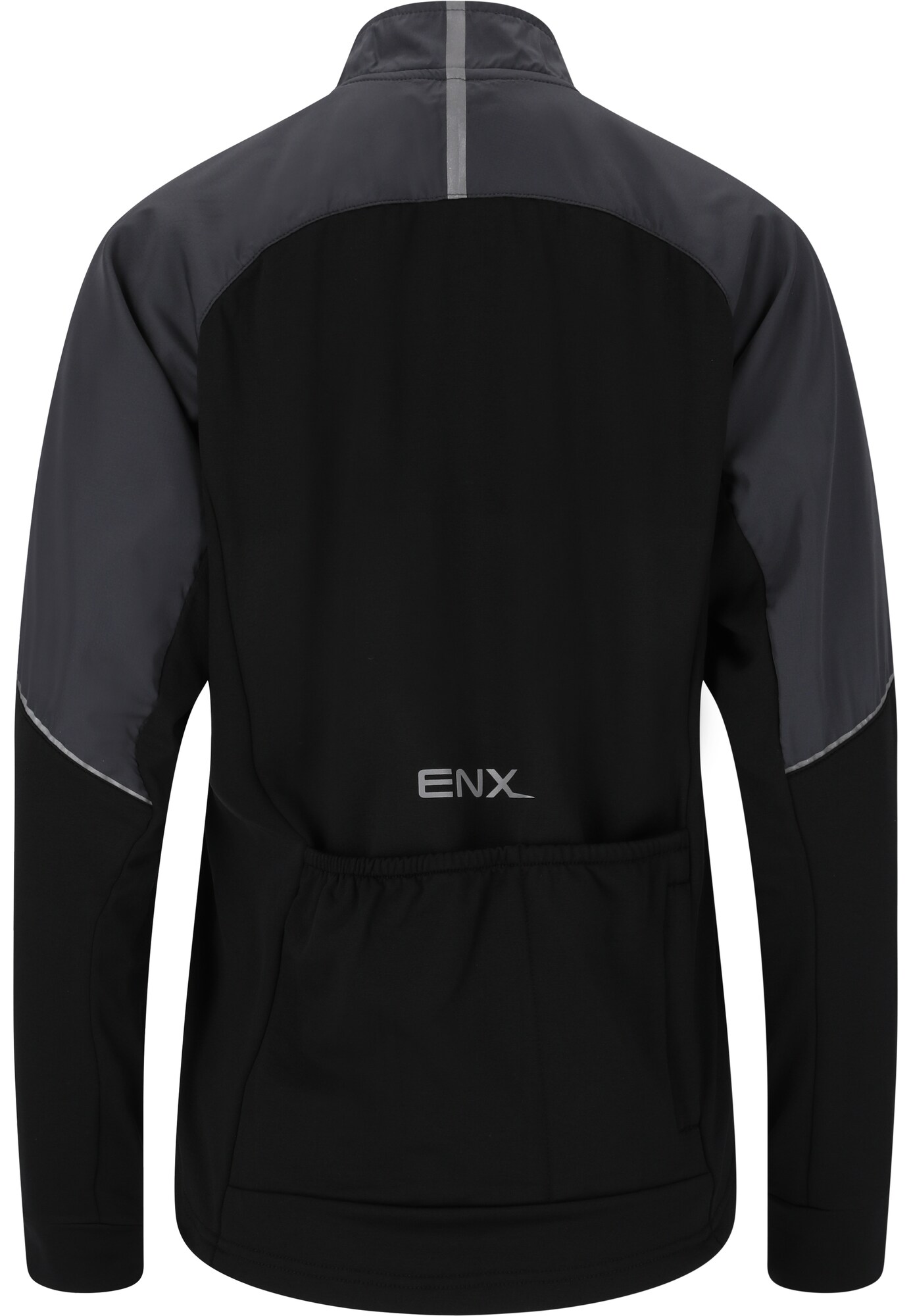 Sportjacke 'Jigsaw' von ENDURANCE